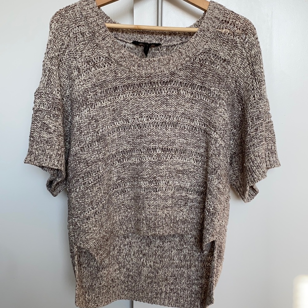 BCBGMAXAZRIA Top